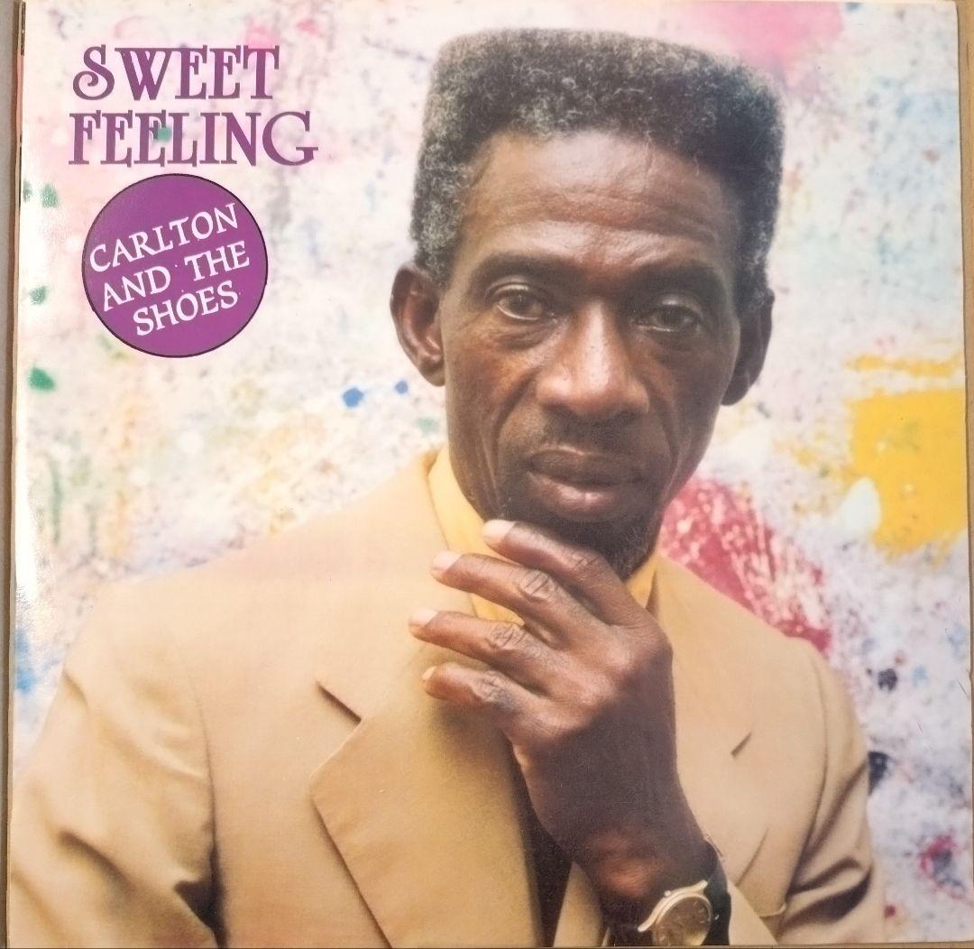 ken様5点まとめ ERNEST RANGLIN SKATALITES