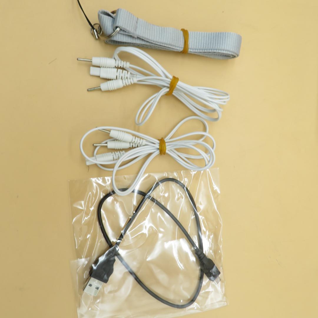 動作良好　美品　パルティール BRILLIANT WAVE ブリリアントウェーブ