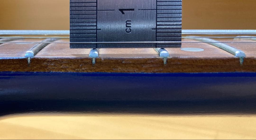 Gibson ギブソン Melody maker Flying V