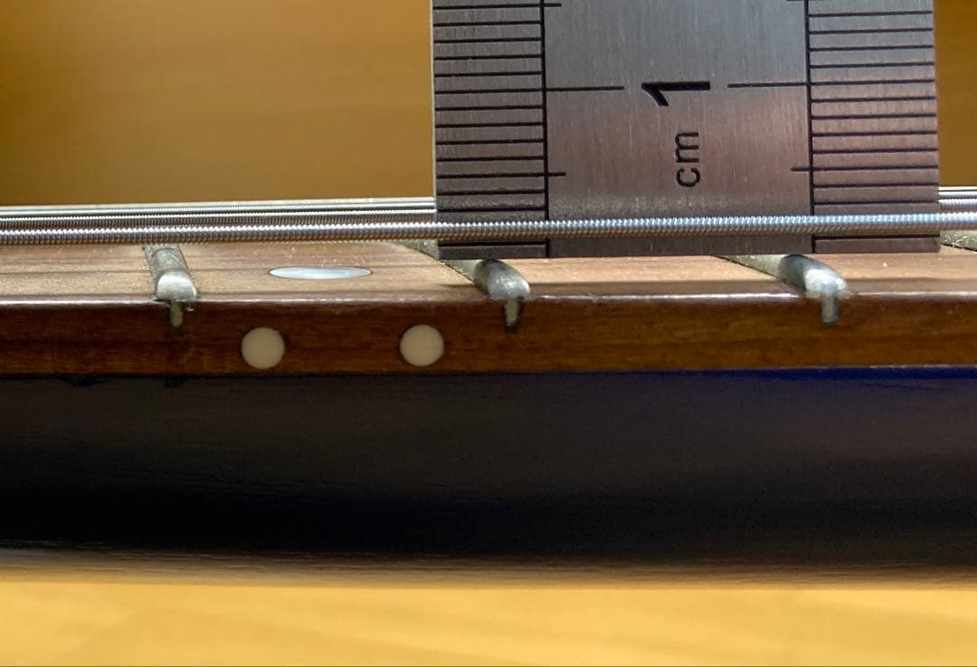 Gibson ギブソン Melody maker Flying V