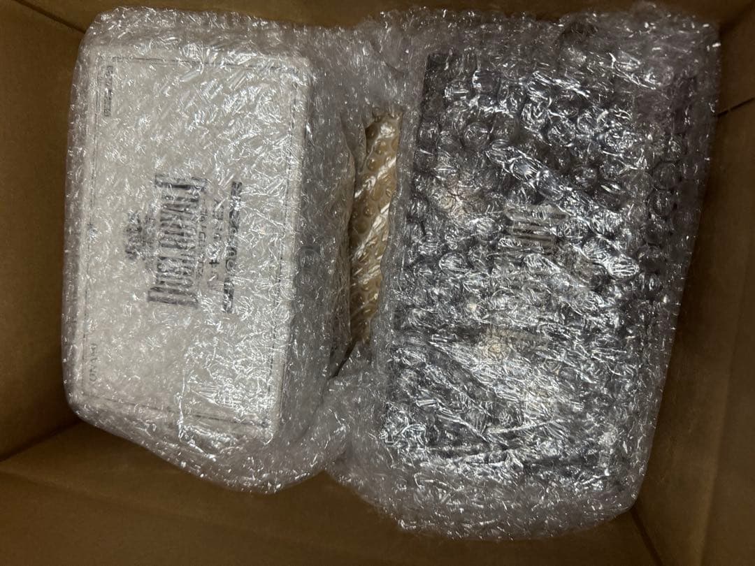 【新品未開封】遊戯王OCG デュエルロワイヤル デッキセットセット