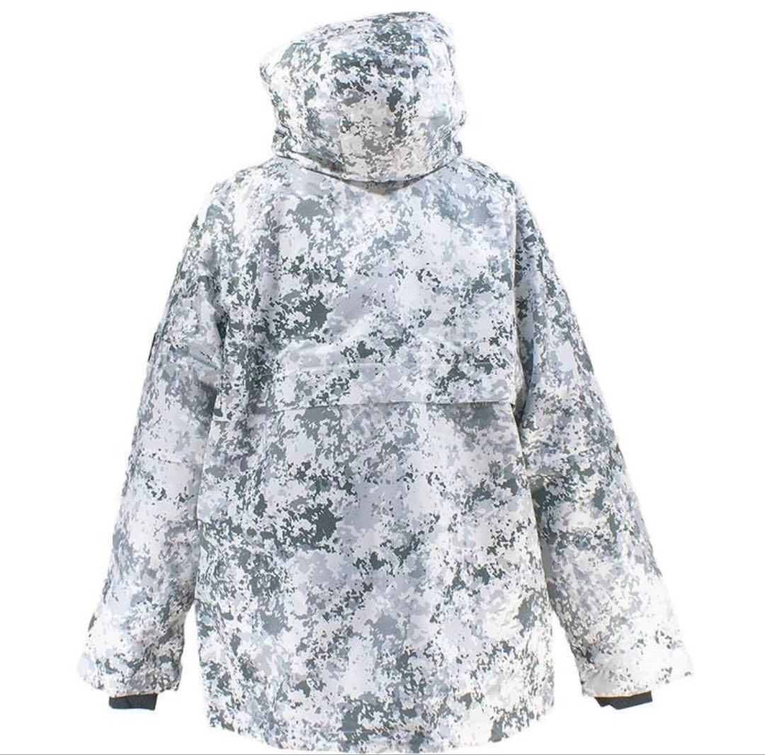 OP（オーピー）スノーボードウェア スノボジャケット メンズ ボードウェア