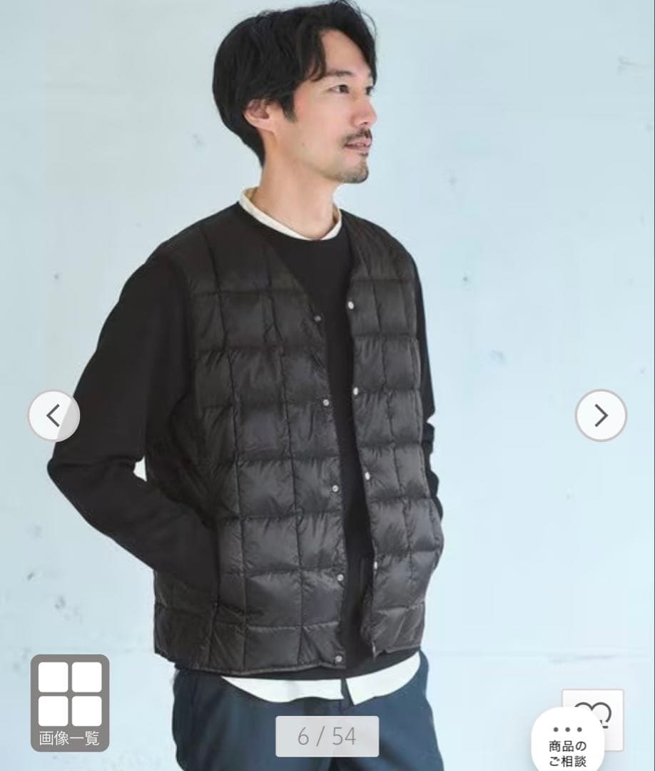 最終価格qreenlabelrelaxingTAIONフードバルカラーコート