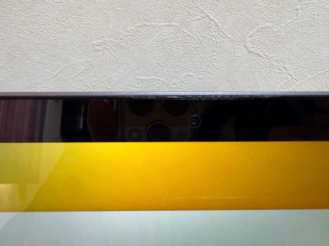 MacBook 12インチ 2017 m3 8GB 265GB スペースグレイ