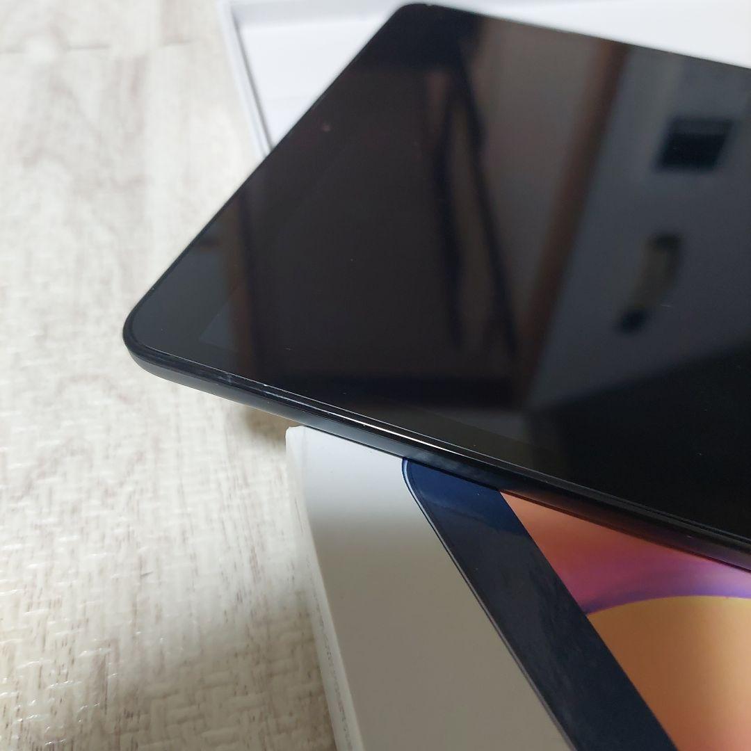 GALAXY TAB A 特価 10インチ