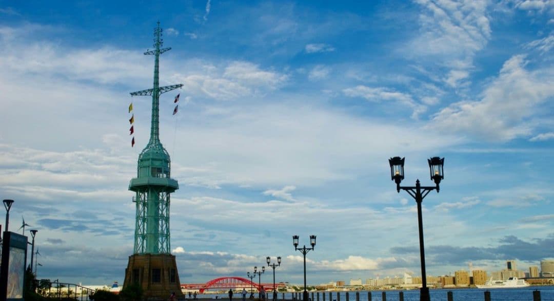 NIKON　D70　広角から超望遠まで⚡️初心者⚡️一眼レフ⚡️ニコン