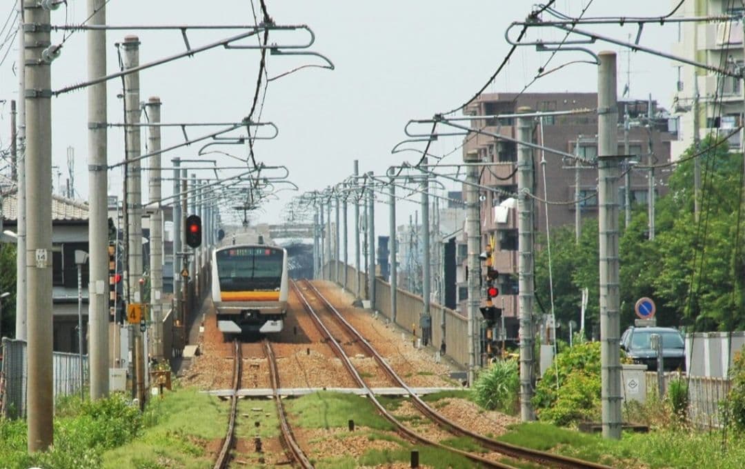 NIKON　D70　広角から超望遠まで⚡️初心者⚡️一眼レフ⚡️ニコン