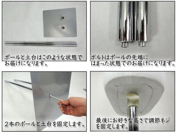 ★マネキン★ トルソー レディース 和装 着付け ぐらつかない 白 他カラー有