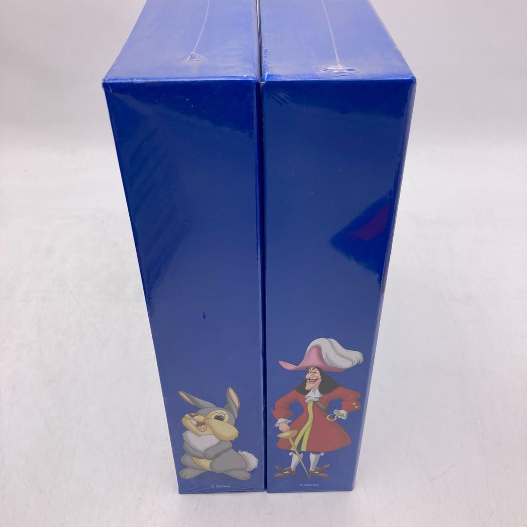 メインプログラム　ストレートプレイ　ディズニー英語システム　1202381