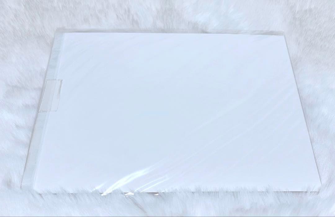 BTS サマパケ NOW3 先着ランダム特典