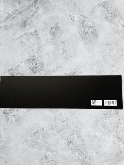 新品 未使用 絹女 KINUJO KC032 カールヘアアイロン 32mm