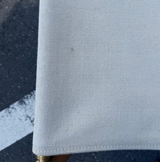 モーエンス・コッホ　MogensKoch　フォールディングチェア