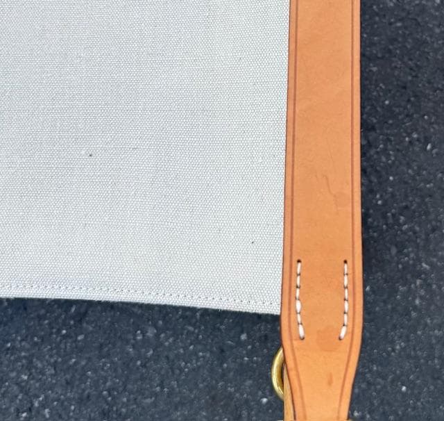 モーエンス・コッホ　MogensKoch　フォールディングチェア