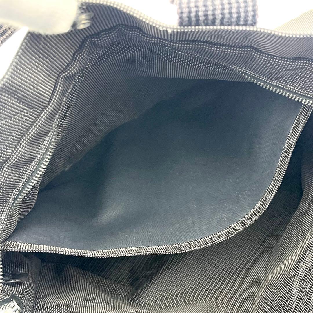 エルメス HERMES ハンドバッグ エールラインMM 本物 正規品 大容量