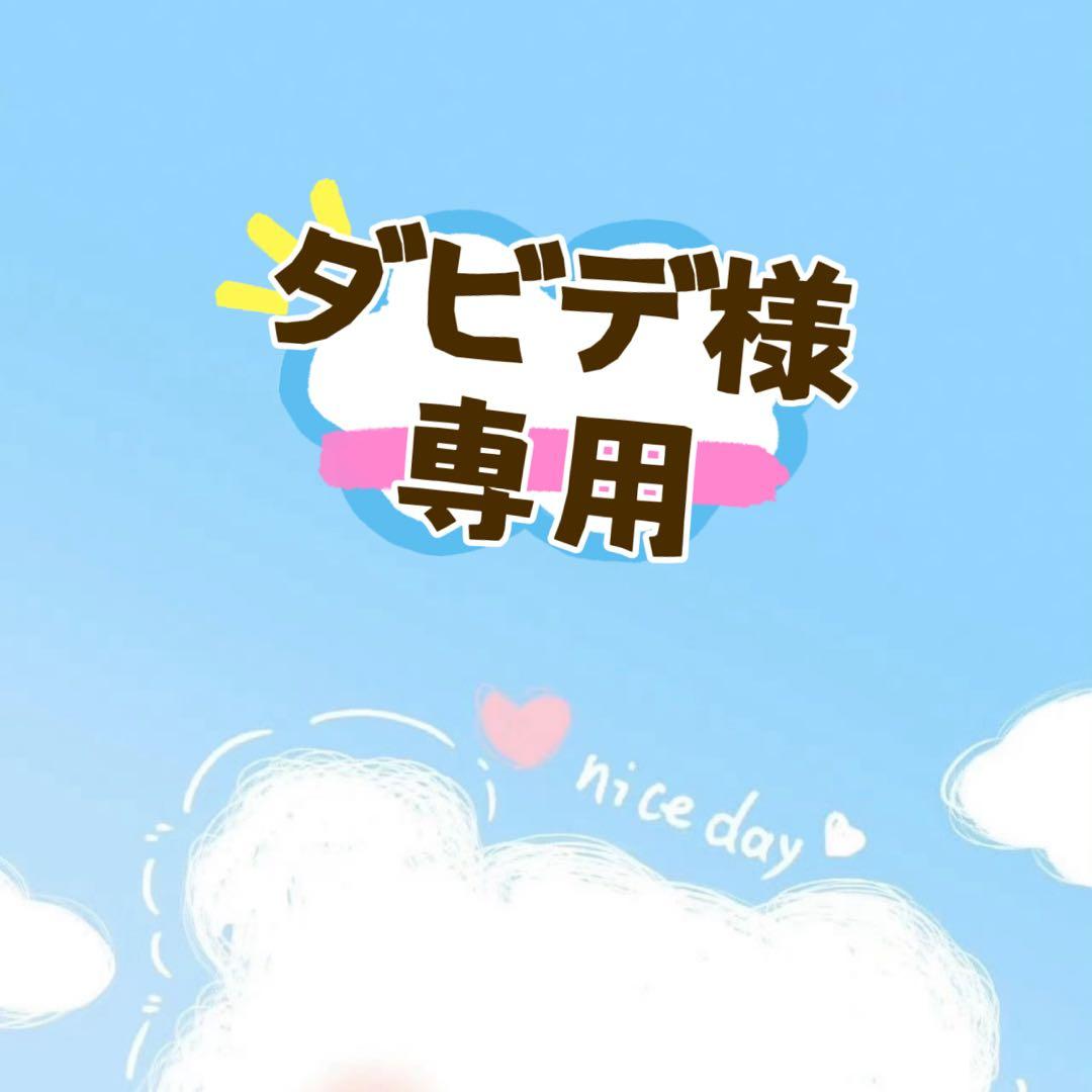 「ダビデ」マイリトルポニー ぬいぐるみ 2点まとめ