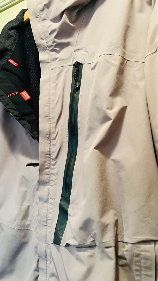 686 GORE-TEX GTJACKET ゴアテックス