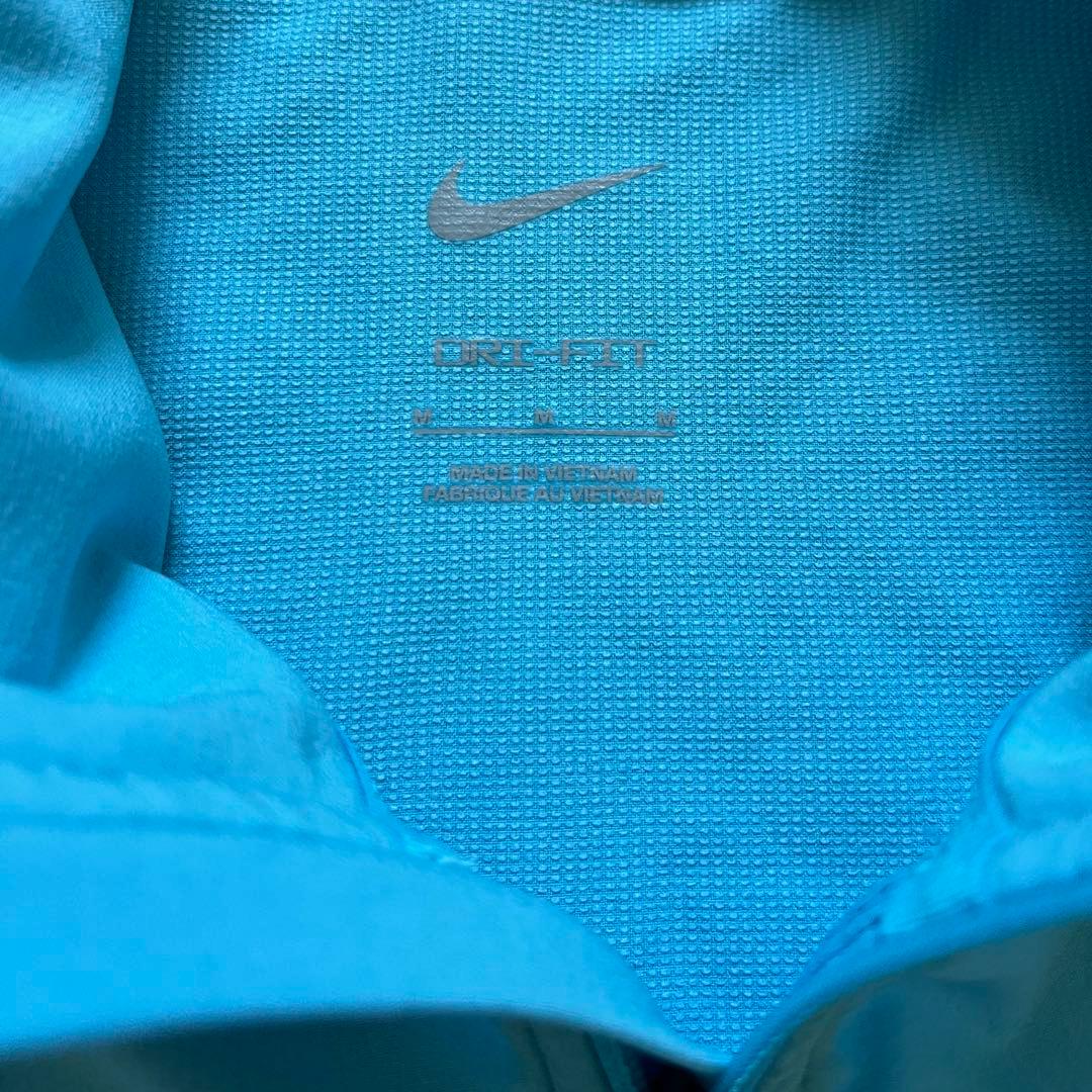 Nike Pro Elite Team Union Jacket 大迫傑
