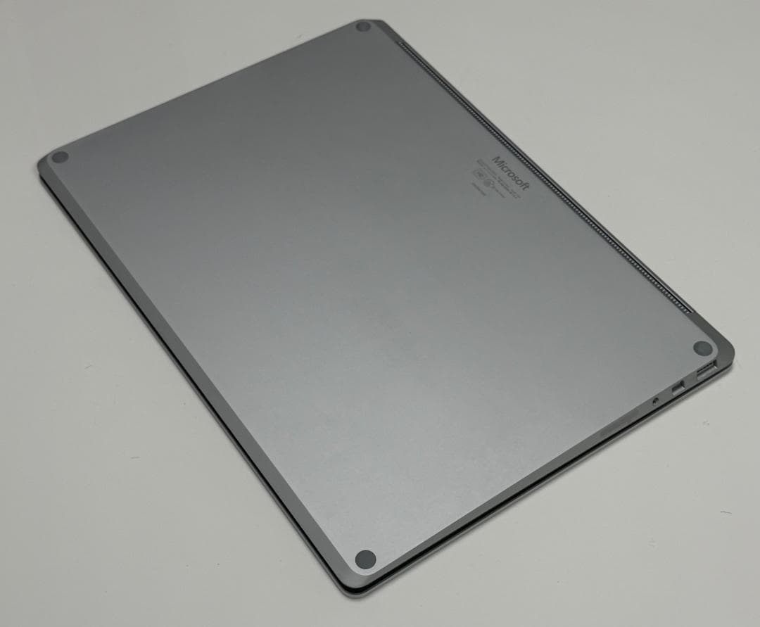 ■ Surface Laptop 第1世代 Model 1769 ■