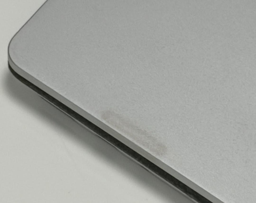 ■ Surface Laptop 第1世代 Model 1769 ■