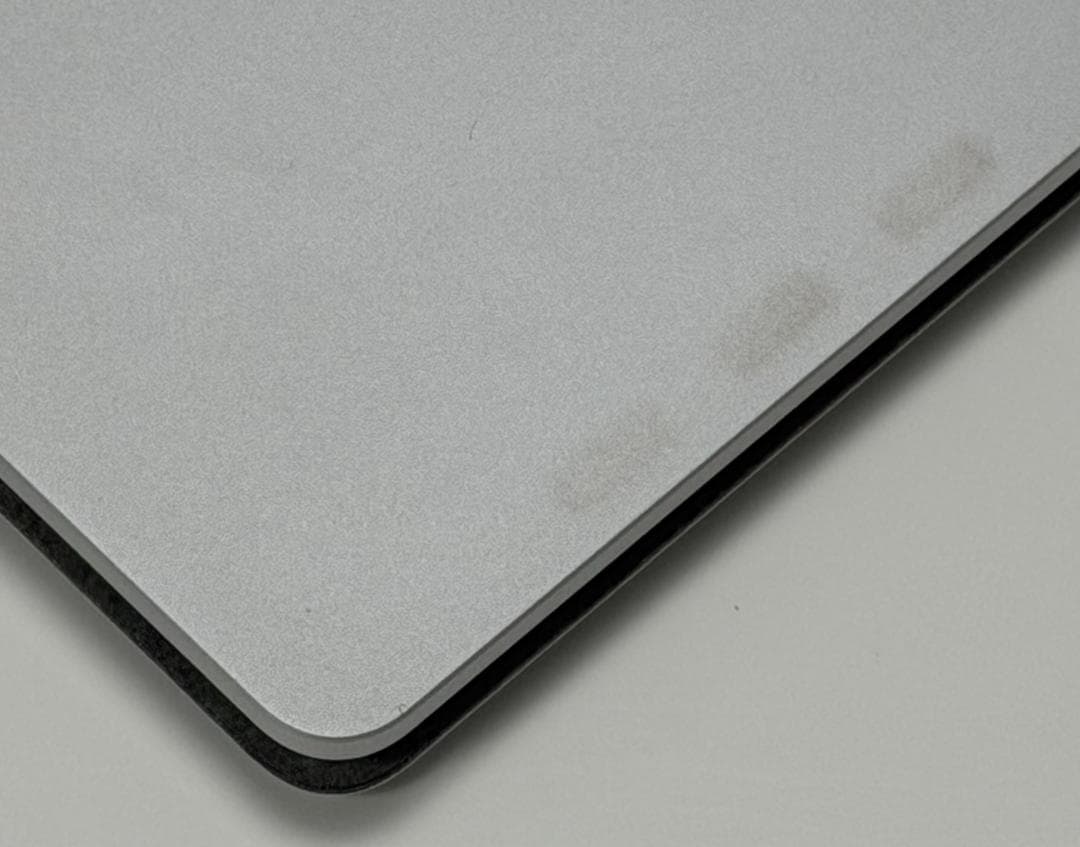 ■ Surface Laptop 第1世代 Model 1769 ■