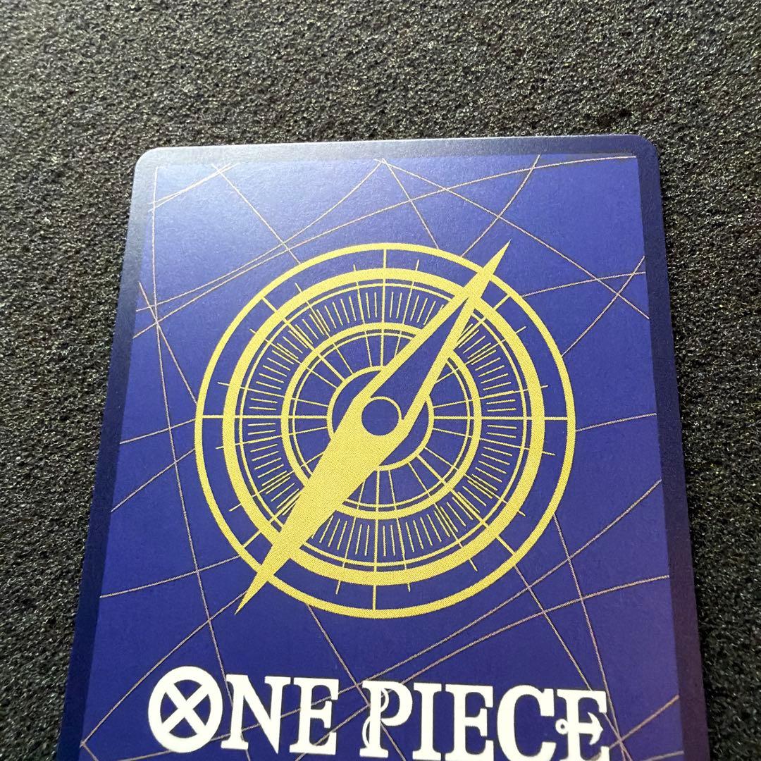 ウタ コミックパラレル コミパラ　EB03-061 極美品