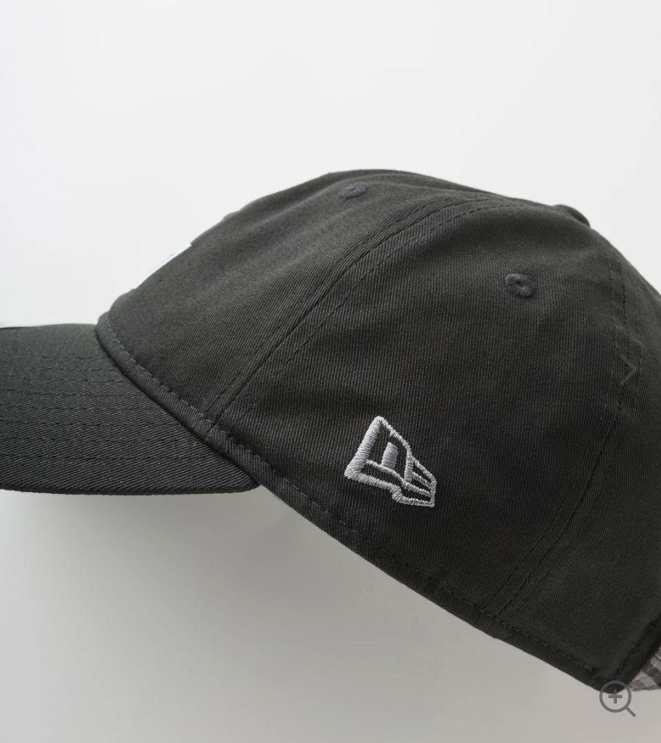 ファミリアニューエラFamiliarNEW ERA帽子