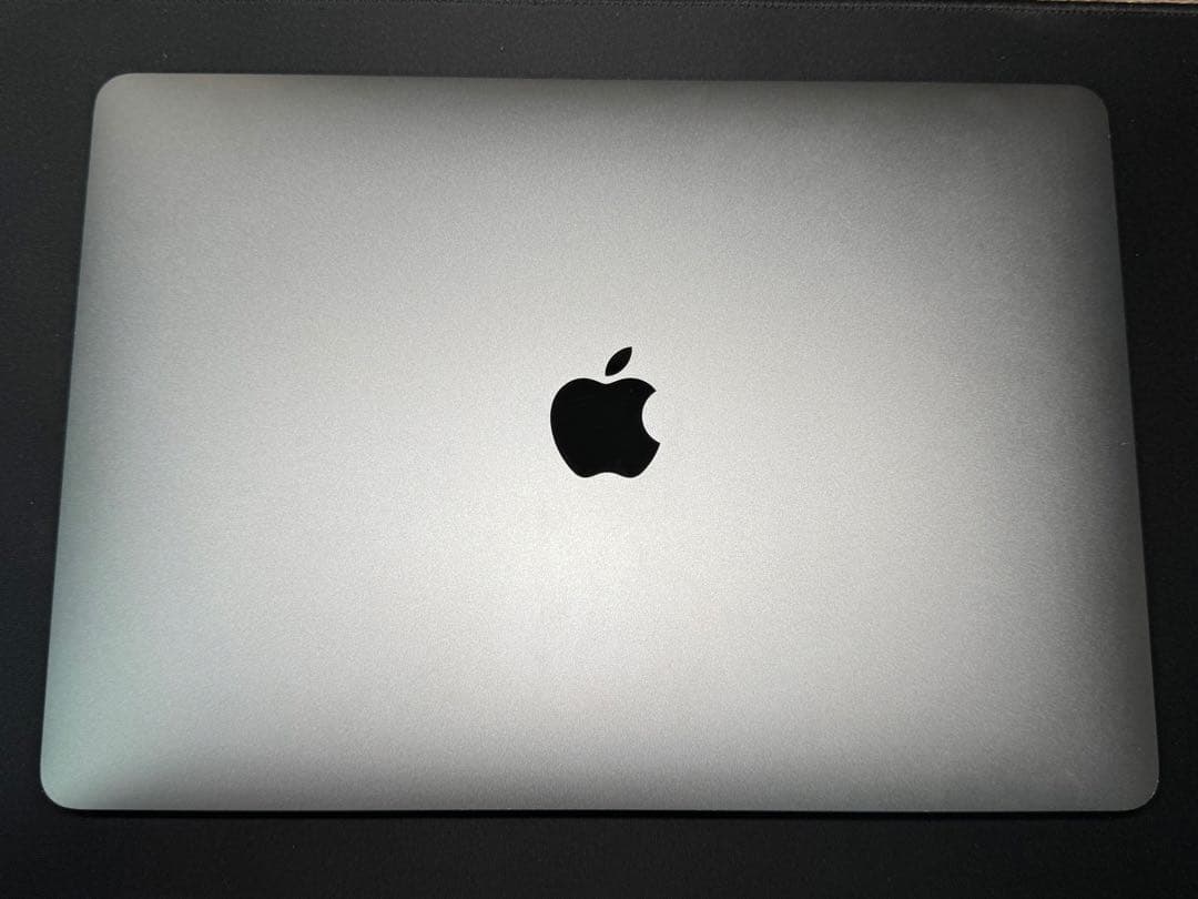 Apple MacBook Pro 13インチ M1/8GB/512GB