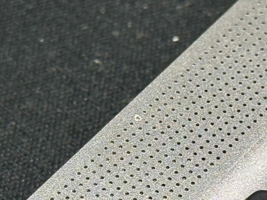 Apple MacBook Pro 13インチ M1/8GB/512GB