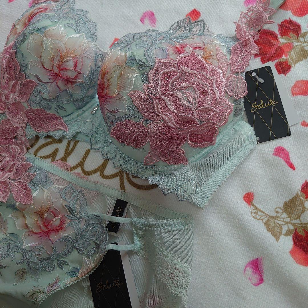 新品サルート店舗限定97GマレフィセントF75スタンダードLプレステージ