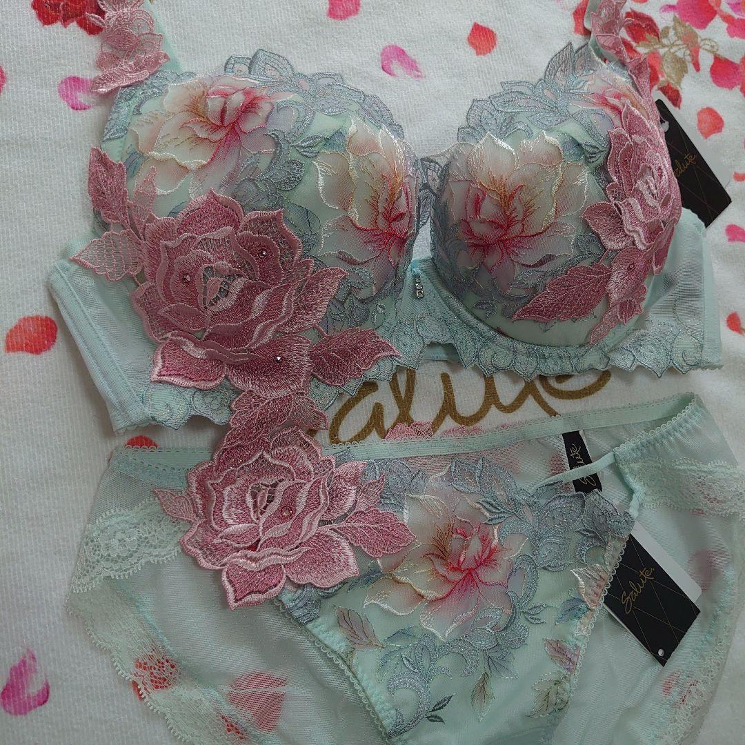 新品サルート店舗限定97GマレフィセントF75スタンダードLプレステージ