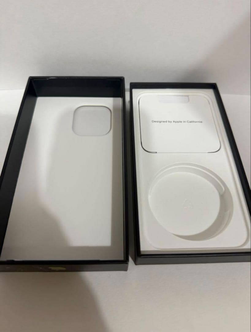 【バッテリー最大容量98%】iPhone13 pro 256GB ゴールド 本体