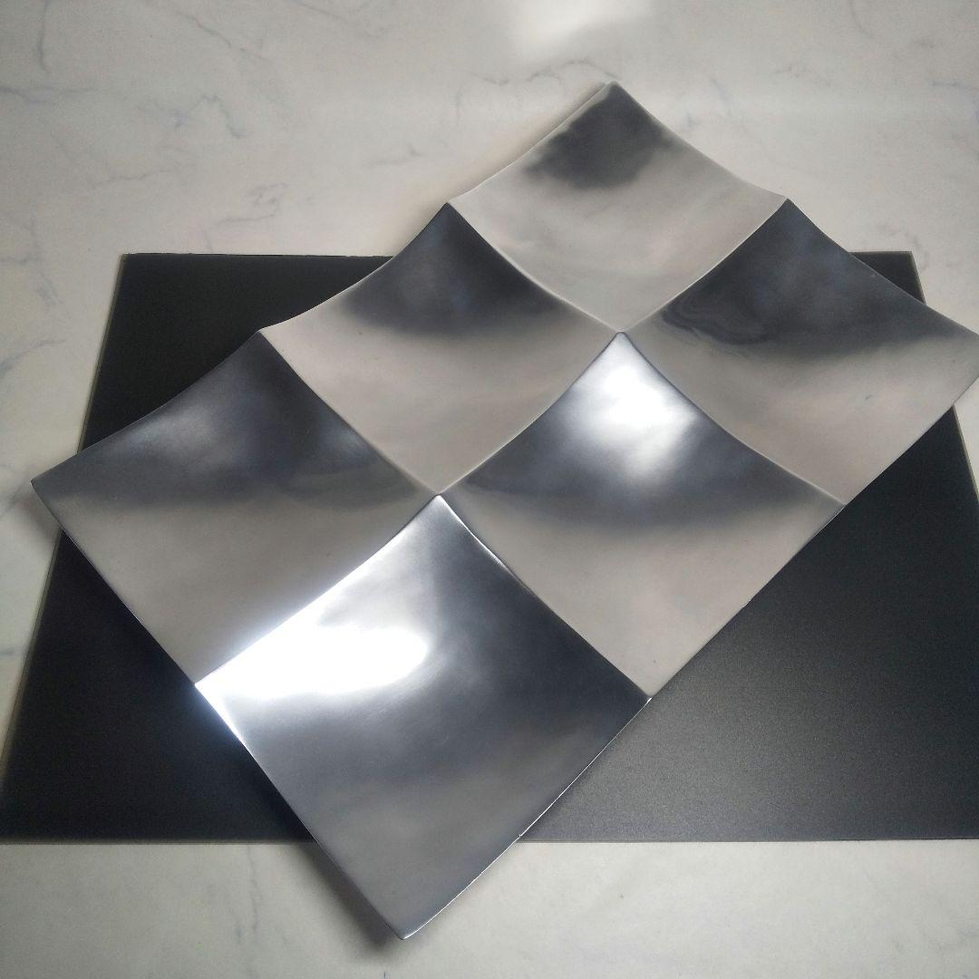 【未使用品】BoConcept tray プレート オブジェ