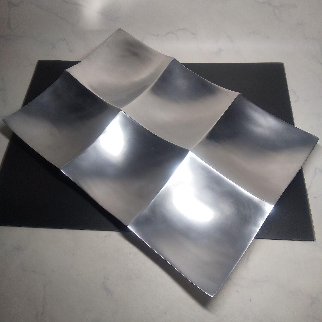 【未使用品】BoConcept tray プレート オブジェ