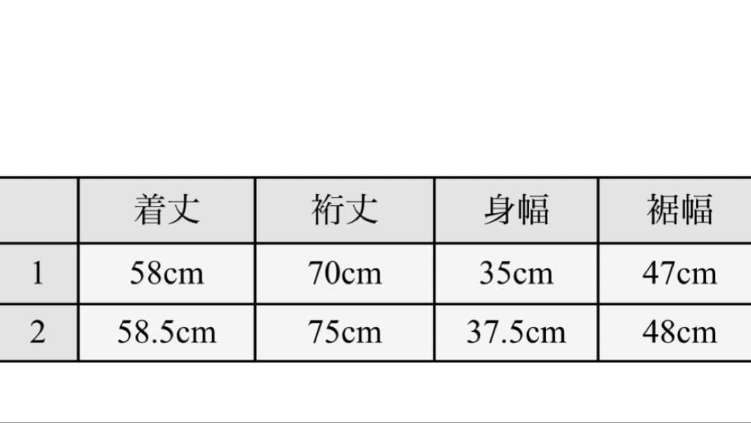 期間限定お値下げ　マメクロゴウチMame バスケットパターンニットプルオーバー
