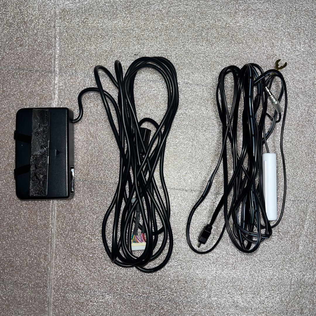 ユピテル GPS&レーザー＆レーダー探知機 Z210L