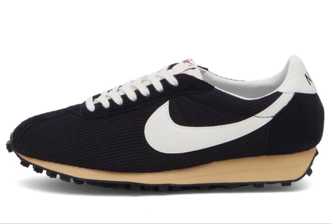 NIKE LD-1000 \"Black and Sail\"28.5センチ