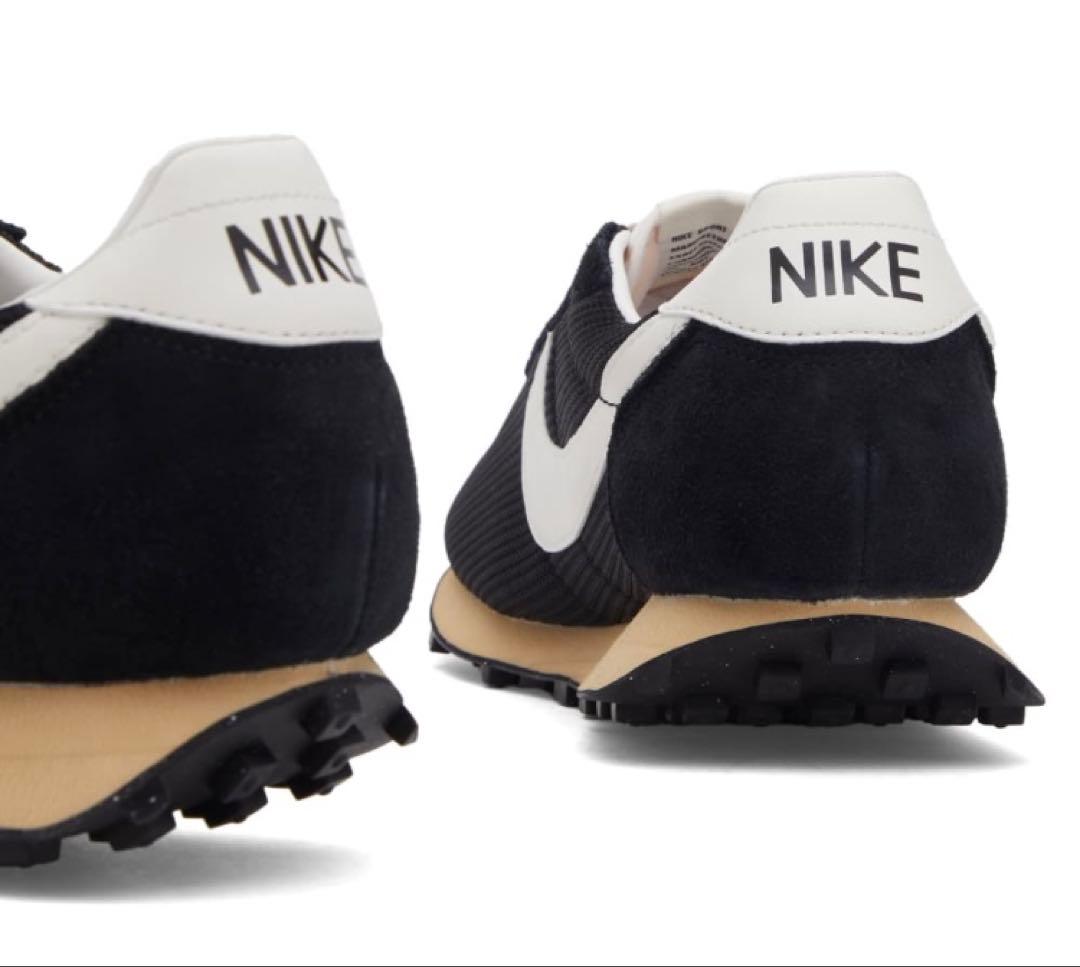 NIKE LD-1000 \"Black and Sail\"28.5センチ