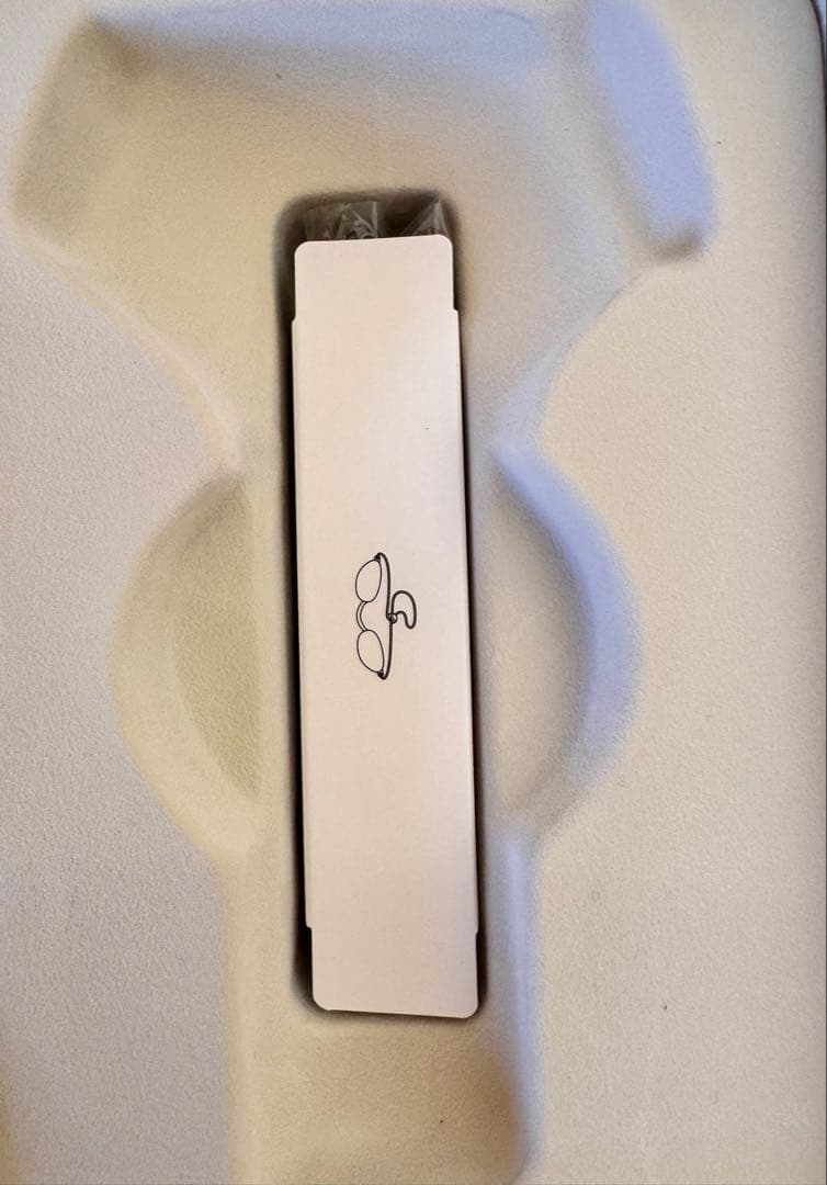 MYTREX MiRAY ONE マイトレックス ミライワン 黒 美顔器