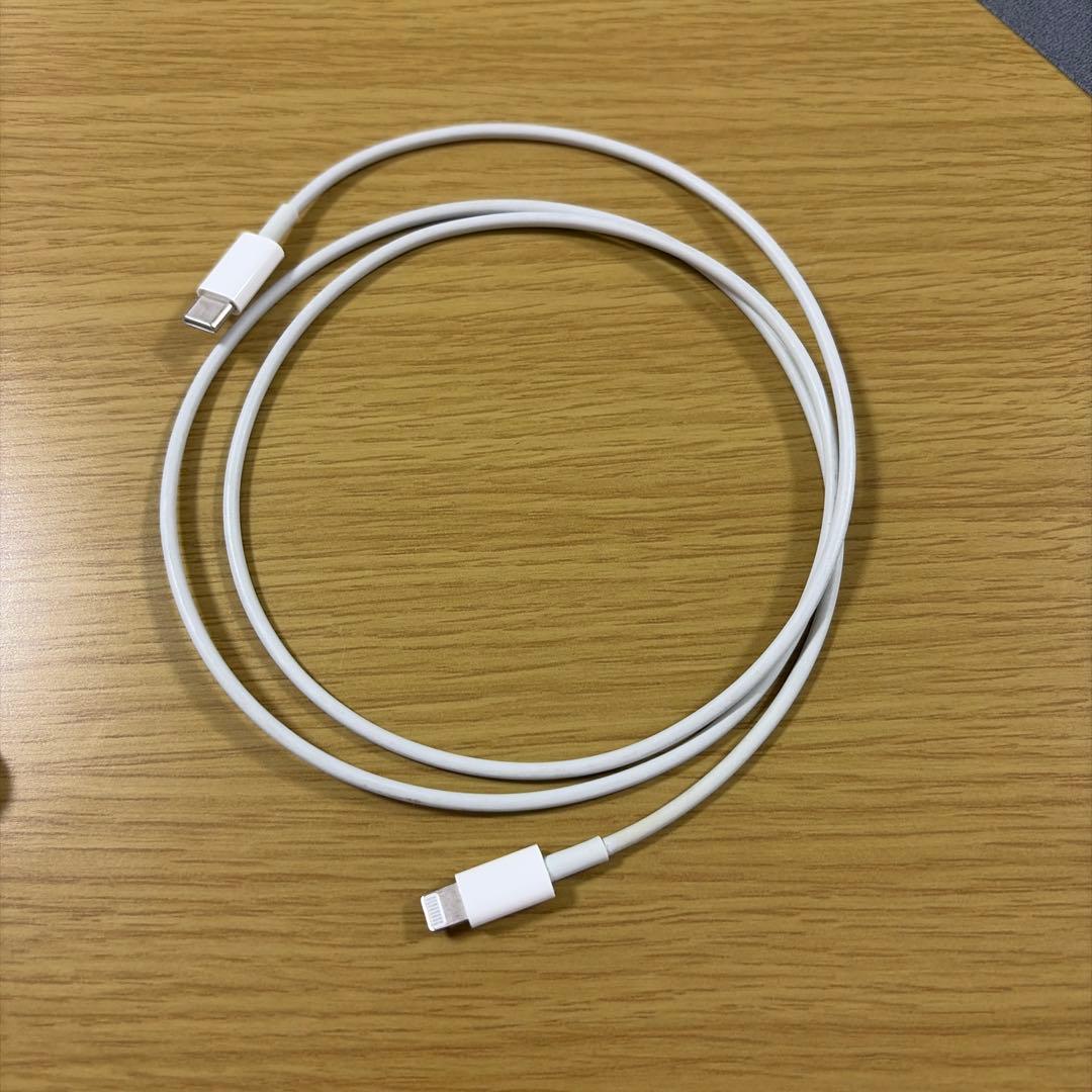 iPhone SE 第2世代 (SE2) simフリー 64gb ブラック