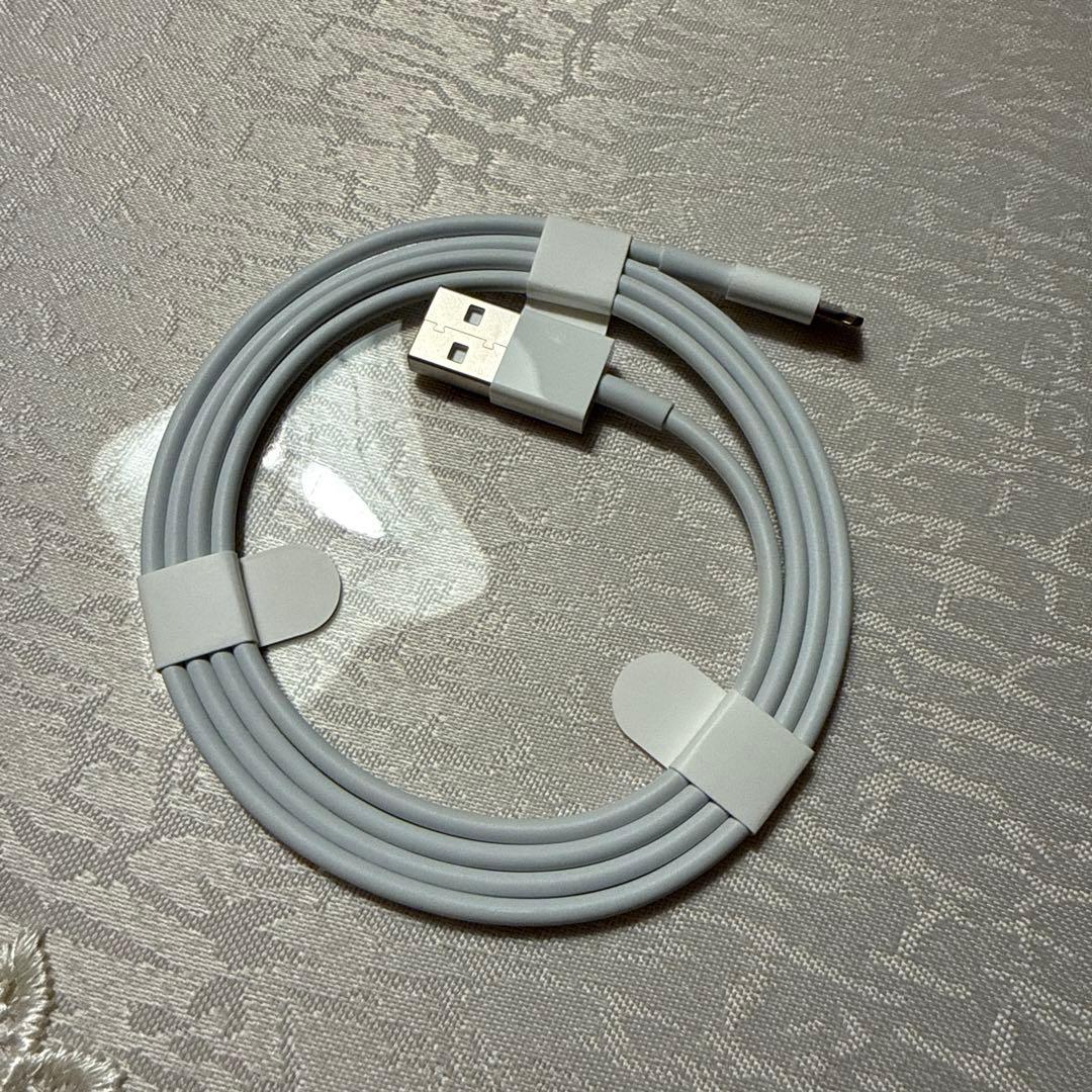 Apple Apple TV 4K 32GB ＊おまけ付き（HDMIケーブル）