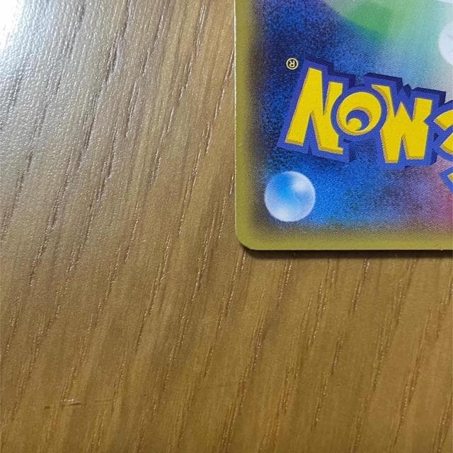 あったかピカチュウ 094XY-P