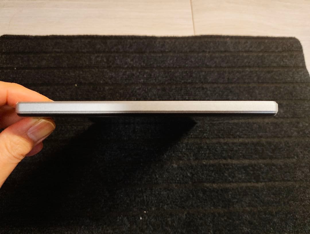 android14タブレット 128GB 10.1インチ