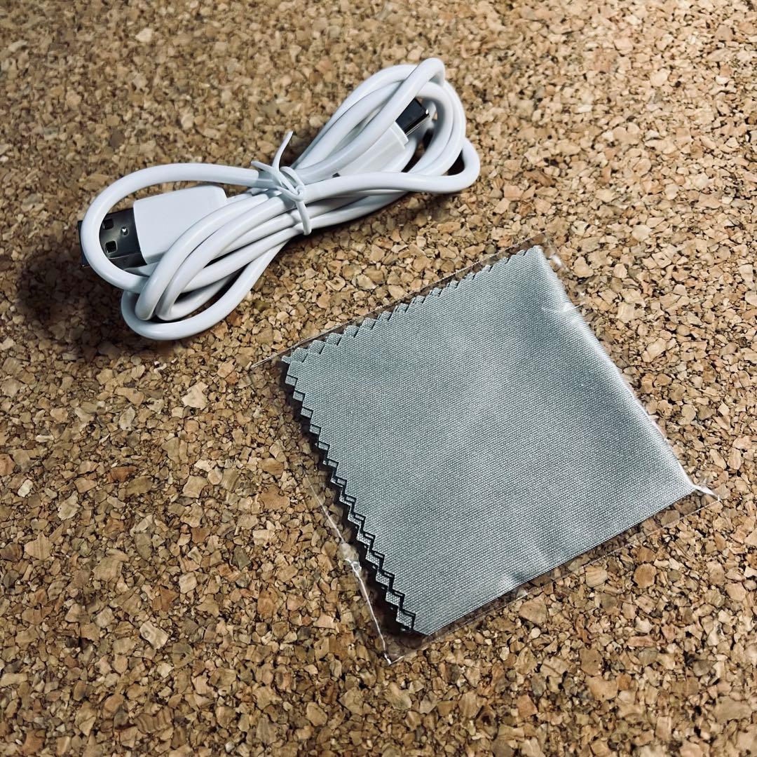 【美品】EENOUR レーザー距離計 ゴルフ用/U1000PRO