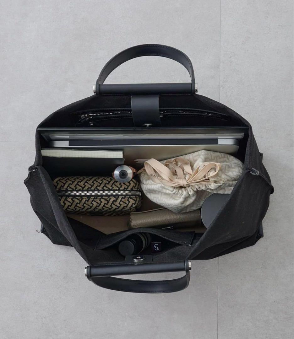 極美品☆イアクッチ☆IACUCCI ソルベットL☆グレー☆ITALY☆すぐ発送☆