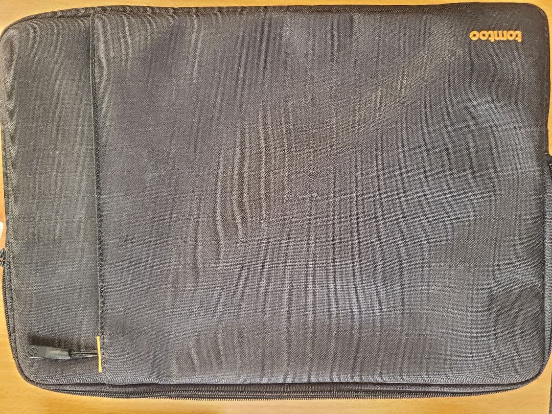 MacBook Pro 2019年 16インチ Core i9 64GB 2TB