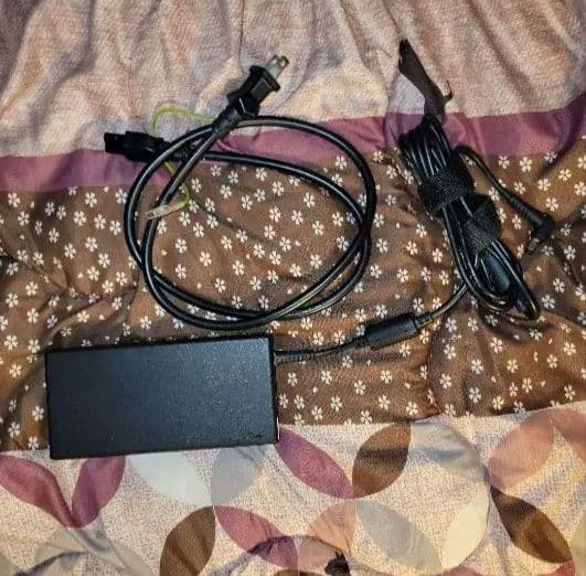 iiyama ゲーミングノートPC i7 3070 ti 2TB LEVEL∞