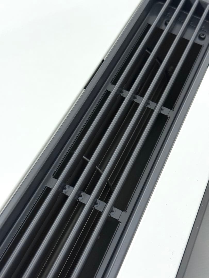 美品 ノーリツ ガスファンヒーター 暖房 GFH-4002S