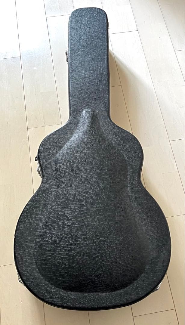 Taylor テイラー 314ce ES1