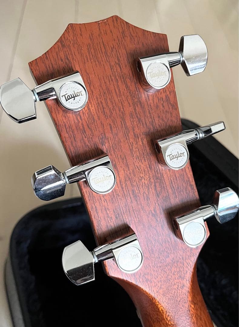 Taylor テイラー 314ce ES1