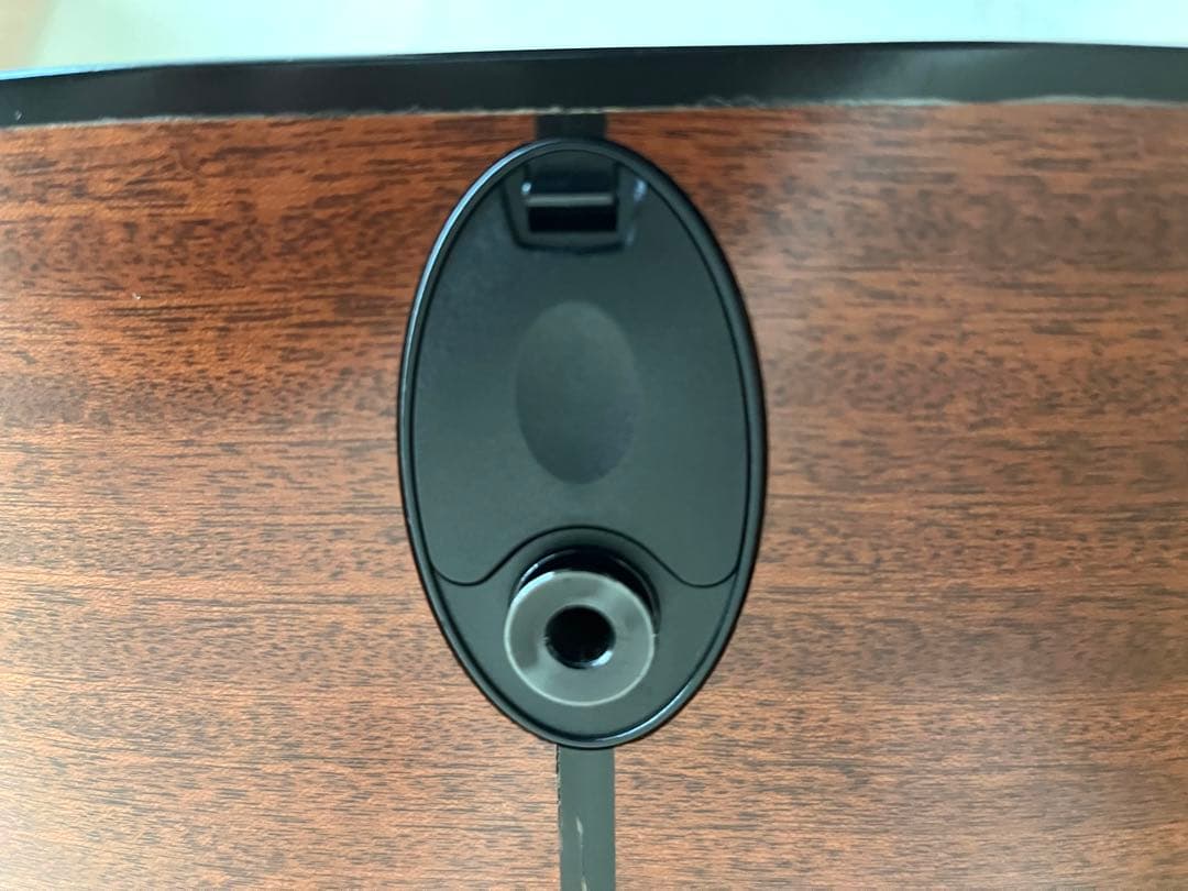 Taylor テイラー 314ce ES1